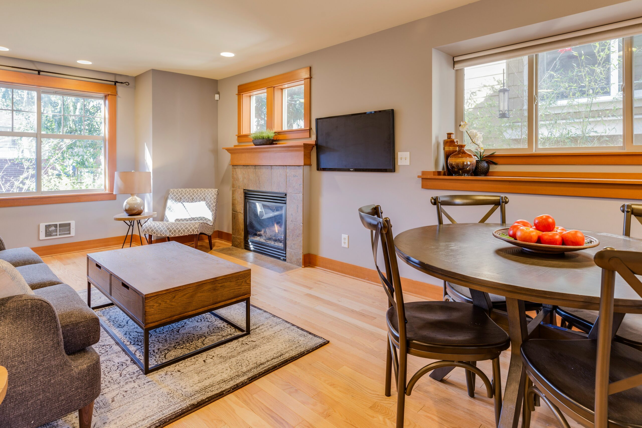 Neighborhood Amenities That Increase Your Home’s Value